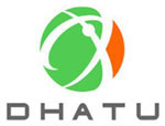 DHATU INTERNATIONAL PTE LTD